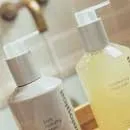 Body Products