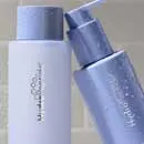 Body Products