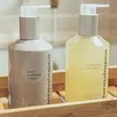 Body Products