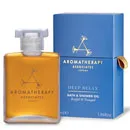 Body Care