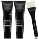 Body Care