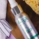 Body Serums