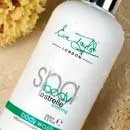 Body Washes
