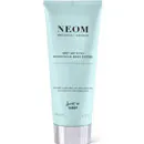 Moisturisers