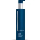 Toning