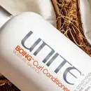 Boing Curl Care