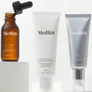 Bestsellers