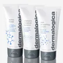 Shop By Skin Type