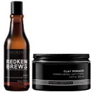 Brews For Men