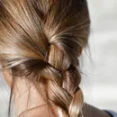 Kate Middleton’s Bronde: The Autumn Hair Colour Trend Kate Middleton’s Bronde: The Autumn Hair Colour Trend