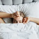 Can Better Sleep Improve Your Skin? A Practical Guide for World Sleep Day