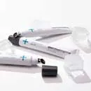 Choosing The Best Dermalogica Eye Product
