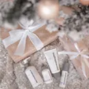 Christmas Sale