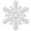 Christmas Shop