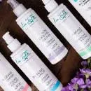 Cleansers