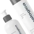 Cleansers