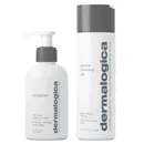 Cleansers