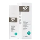 Cleansers And Exfoliants