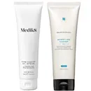 Cleansers And Toners