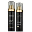 Cleansers And Toners