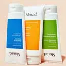 Cleansers And Toners