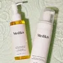Cleansers And Toners
