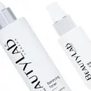 Cleansers And Toners