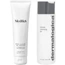 Face Washes