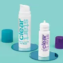 Clear Start By Dermalogica