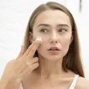 Collagen Is The Best Beauty Secret