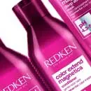 Colour Extend