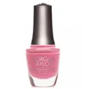 Pinks