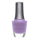 Purples