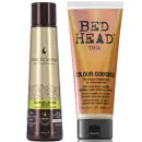 Conditioners