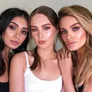 Create A Flawless Base With The HD Brows Foundation Sponge