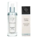 Moisturisers
