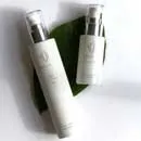 Crystal Clear Skincare UK