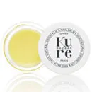 Cuticle Care