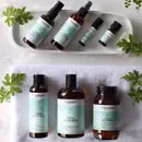 De-Stress With A Little Dose Of Aromatherapy