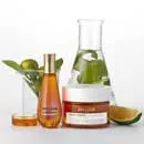 Decleor Skincare