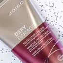 Defy Damage