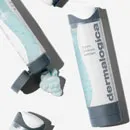 New Dermalogica Hydro Masque Exfoliant