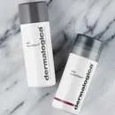 Dermalogica Online