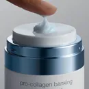Dermalogica Pro-Collagen Banking Water Cream Explained