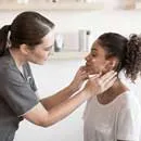 Dermalogica Skin Care