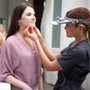 Dermalogica UK