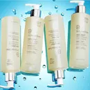 Cleansers And Toners