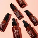 Eye And Lip Treatments