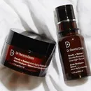 Ferulic And Retinol