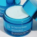 Hyaluronic Marine